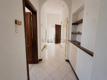 Appartamento in vendita di 80 m² in Piazza Mercatale
