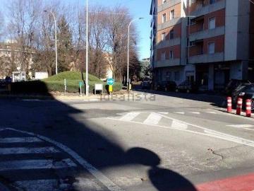 Appartamento in vendita di 80 m² in Piazza Milite Ignoto, 6