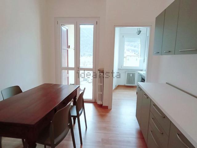 Appartamento in vendita di 80 m² in Piazza MOSCATELLI, 12