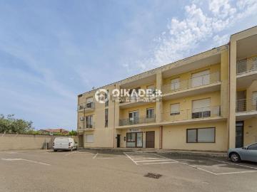 Appartamento in vendita di 80 m² in Piazza Olbia, 6