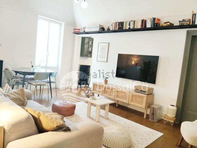 Appartamento in vendita di 80 m² in Piazza Padre G. Mauro