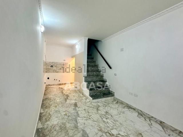 Appartamento in vendita di 80 m² in Piazza Pagnoncelli