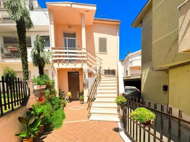Appartamento in vendita di 80 m² in Piazza Papa Giovanni, 2