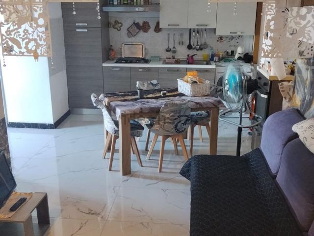 Appartamento in vendita di 80 m² in Piazza Pasquale Villari, 12