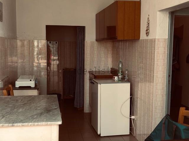 Appartamento in vendita di 80 m² in Piazza Risorgimento