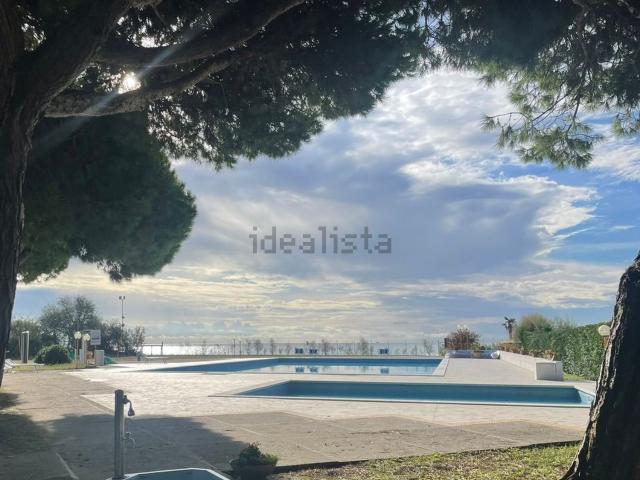 Appartamento in vendita di 80 m² in Piazza Rivoalto