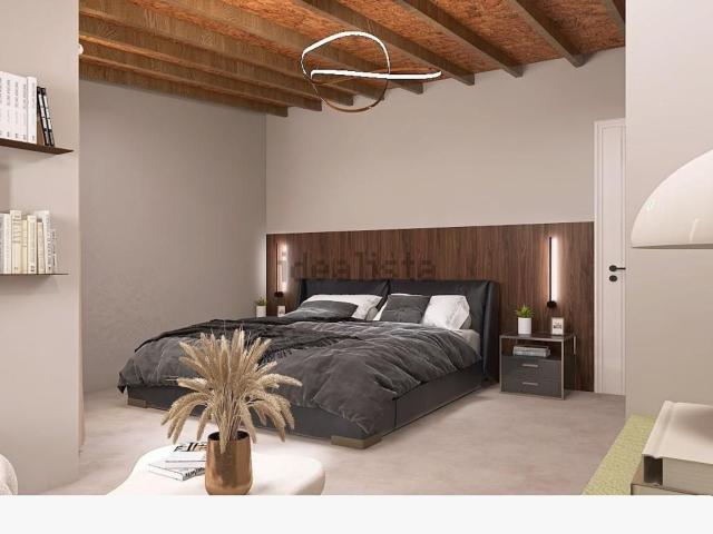 Appartamento in vendita di 80 m² in Piazza Roma, 9