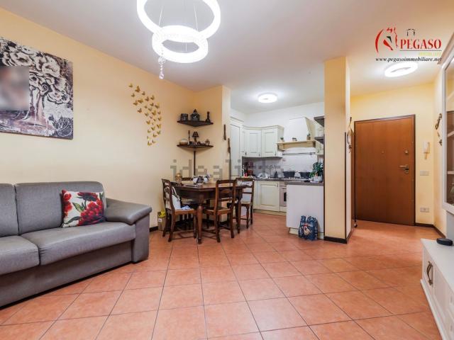 Appartamento in vendita di 80 m² in Piazza Rolando Anzilotti