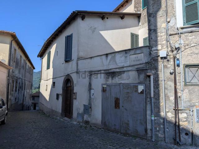 Appartamento in vendita di 80 m² in Piazza Santa Lucia