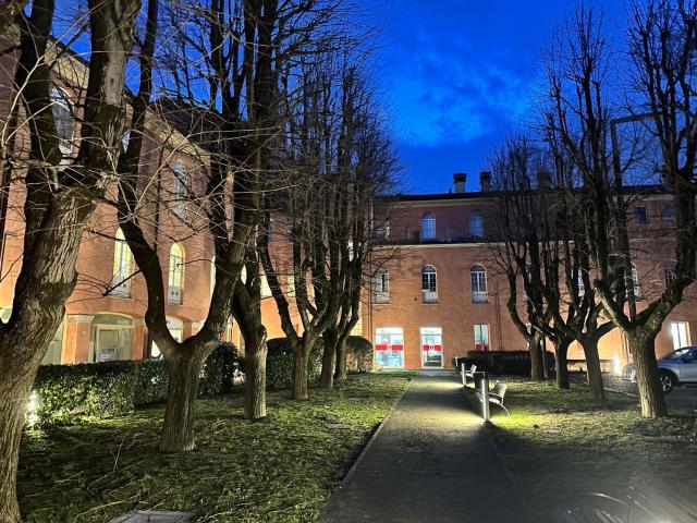 Appartamento in vendita di 80 m² in Piazza Santino Salardi, 10