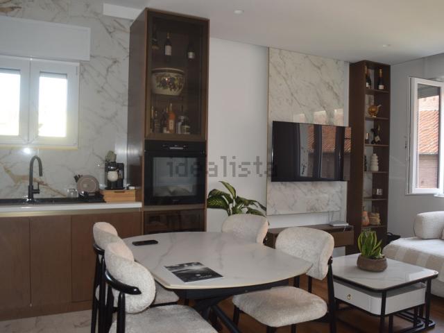 Appartamento in vendita di 80 m² in Piazza San Martino