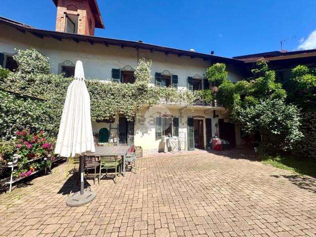 Appartamento in vendita di 80 m² in Piazza San Michele, 1