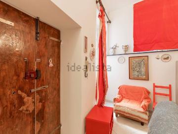 Appartamento in vendita di 80 m² in Piazza Staglieno, 37