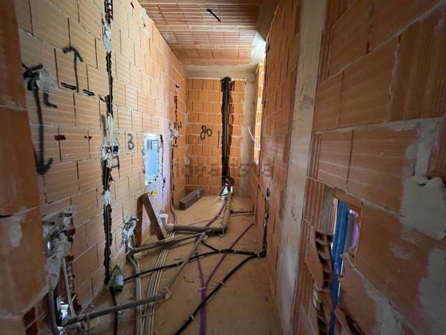 Appartamento in vendita di 80 m² in Piazzale del Tiro a Segno