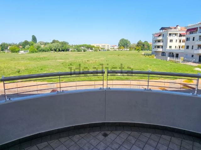Appartamento in vendita di 80 m² in Piazzetta Della Libertà, 4