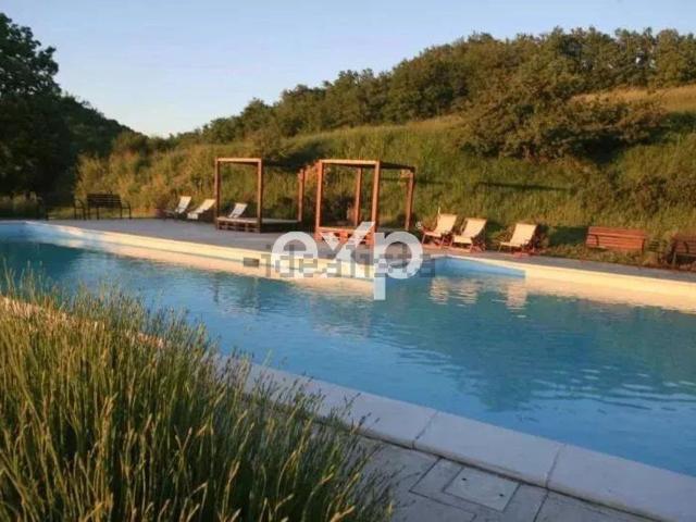 Appartamento in vendita di 80 m² in Strada Valubbio, 29