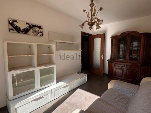 Appartamento in vendita di 80 m² in Strada Vecchia di Biella, 25