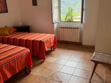 Appartamento in vendita di 80 m² in Strada Vecchia
