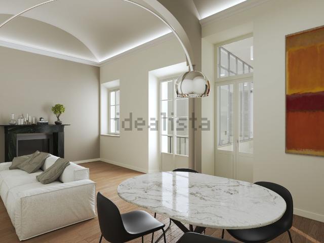 Appartamento in vendita di 80 m² in Strada XXII Luglio, 24