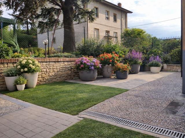 Appartamento in vendita di 80 m² in Strada Antina