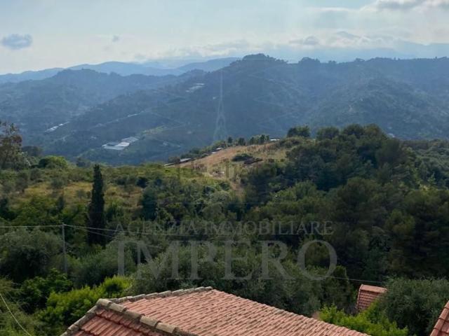 Appartamento in vendita di 80 m² in Strada Begliun, 19