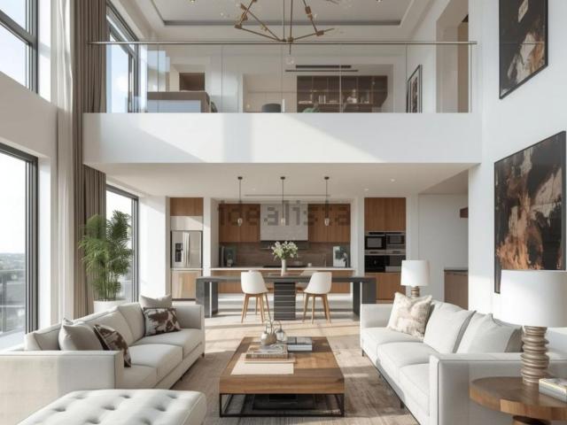 Appartamento in vendita di 80 m² in Strada Budellungo