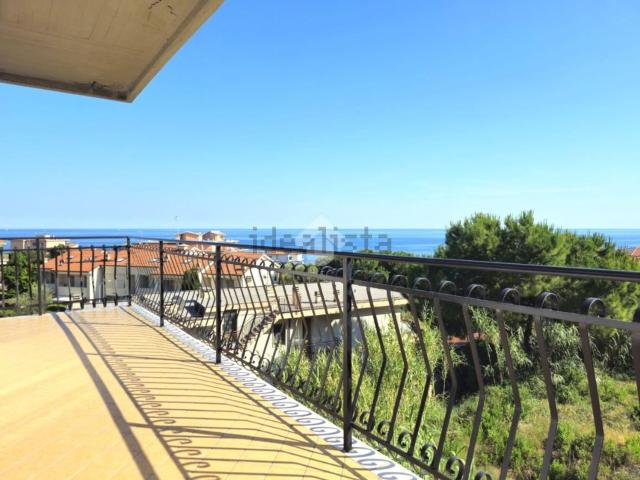 Appartamento in vendita di 80 m² in Strada Casai, 3