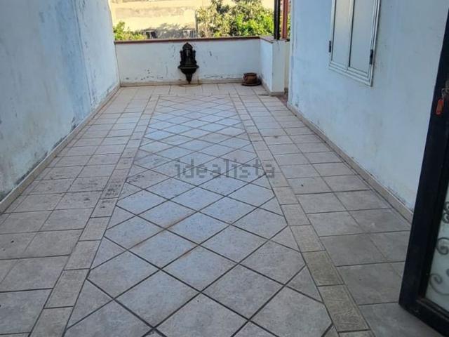 Appartamento in vendita di 80 m² in Strada Comunale Santa Lucia, 122