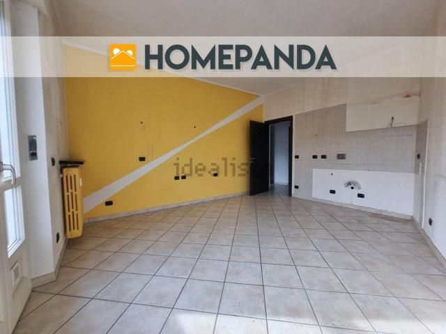 Appartamento in vendita di 80 m² in Strada Colombero, 2