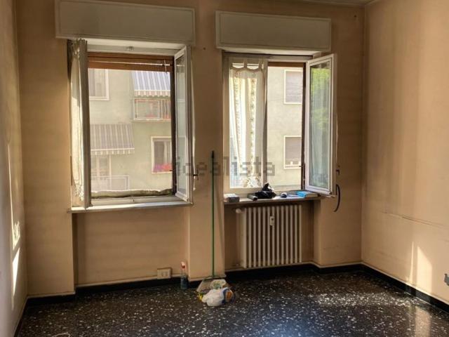 Appartamento in vendita di 70 m² in Strada del Fortino, 10