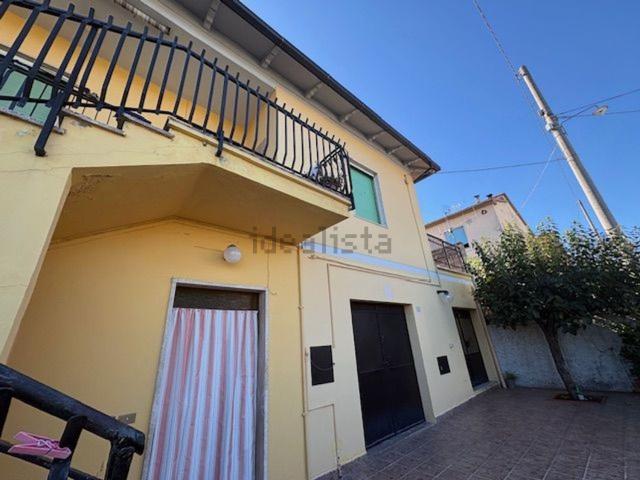 Appartamento in vendita di 80 m² in Strada della Lucciola