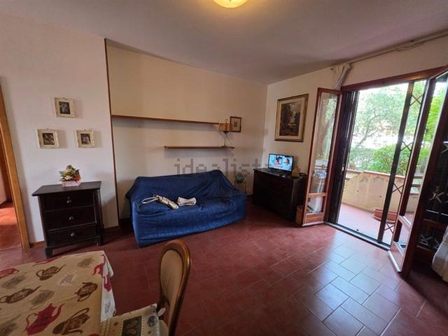 Appartamento in vendita di 80 m² in Strada di Scacciapensieri