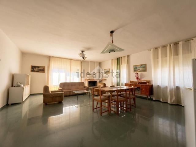 Appartamento in vendita di 80 m² in Strada Fontana Seconda, 28