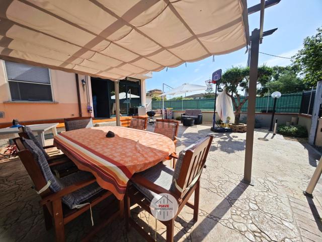 Appartamento in vendita di 80 m² in Strada Macchia Grande
