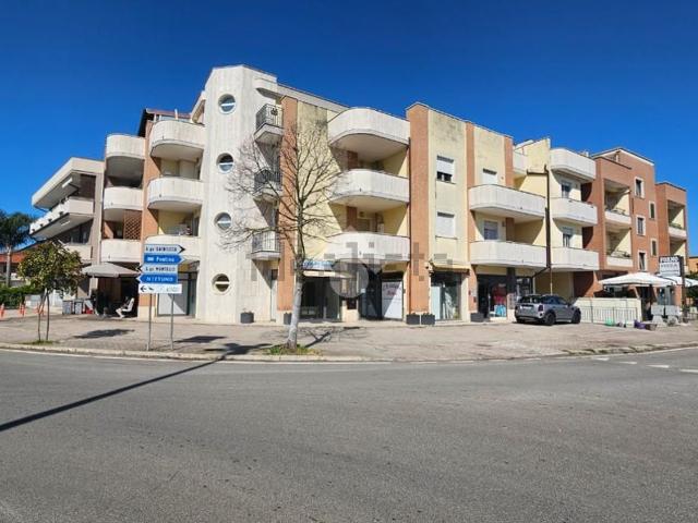 Appartamento in vendita di 80 m² in Strada Macchia Grande, 87