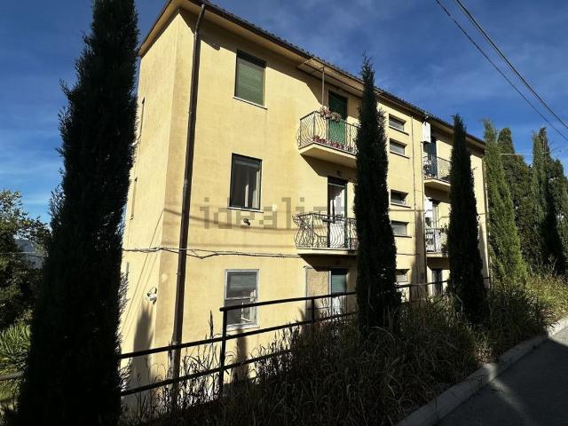 Appartamento in vendita di 80 m² in Strada Madonna del Colle, 12