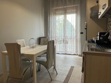 Appartamento in vendita di 80 m² in Strada Madonnina, 7