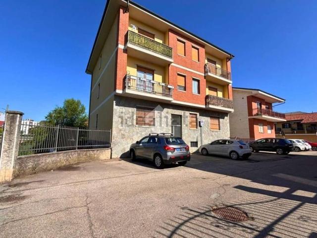 Appartamento in vendita di 80 m² in Strada Marsè, 6