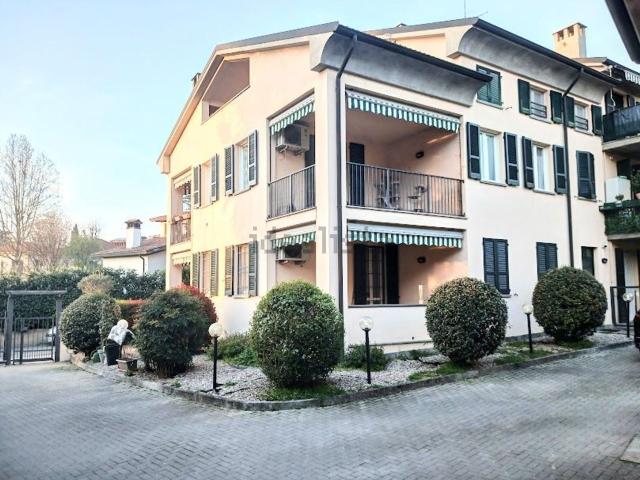 Appartamento in vendita di 80 m² in Strada Monferrina, 17