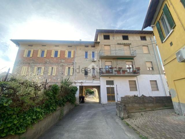 Appartamento in vendita di 80 m² in Strada Nazionale Ovest, 59