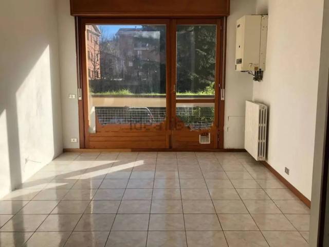 Appartamento in vendita di 80 m² in Strada Nuova Costa