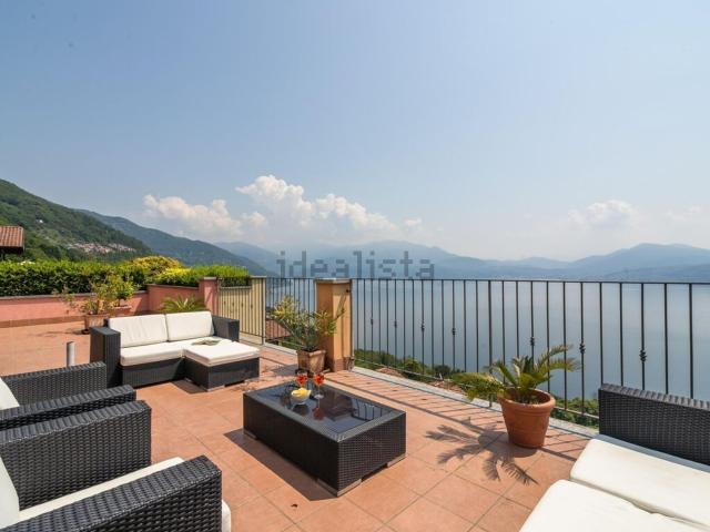 Appartamento in vendita di 80 m² in Strada Panoramica, 10