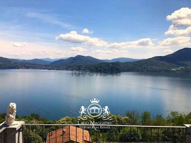 Appartamento in vendita di 80 m² in Strada Panoramica, 44