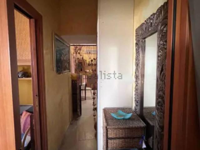 Appartamento in vendita di 80 m² in Strada Provinciale 51 bis