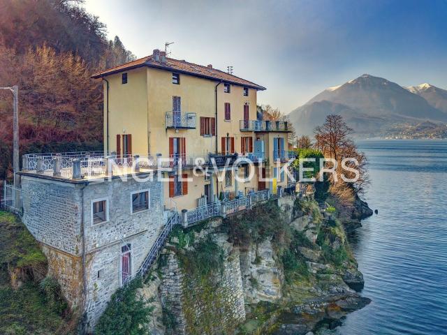 Appartamento in vendita di 80 m² in Strada Provinciale 72