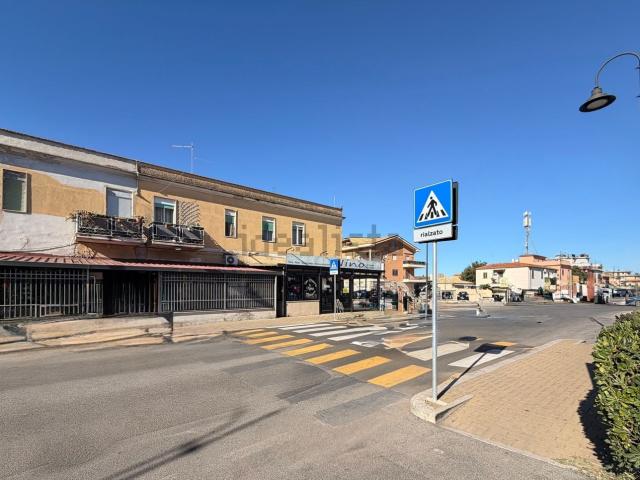 Appartamento in vendita di 80 m² in Strada Provinciale 95b