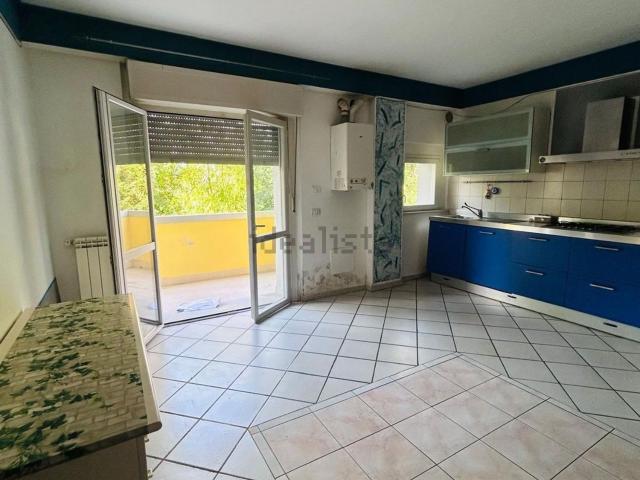 Appartamento in vendita di 80 m² in Strada Provinciale 31