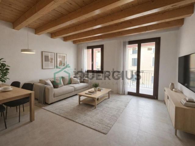 Appartamento in vendita di 80 m² in Strada Provinciale 39 b