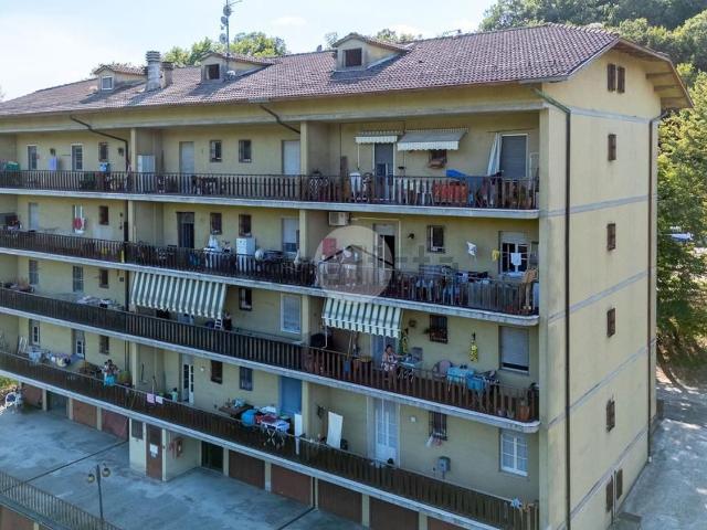 Appartamento in vendita di 80 m² in Strada Provinciale per Langhirano, 6