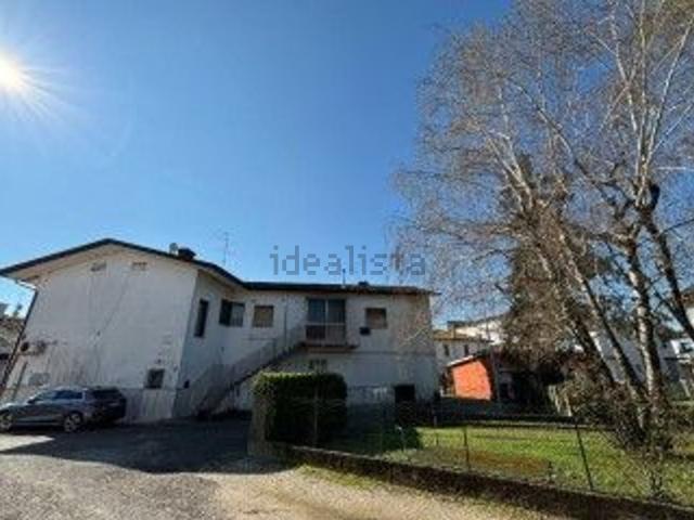 Appartamento in vendita di 80 m² in Strada Provinciale Portogruaro Brussa